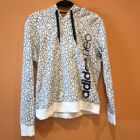 adidas Sweaters - Adidas Neo Sweatshirt